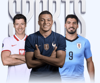 埃基蒂克：代表国家队出场并获胜是一种荣耀，很高兴我取得了进球