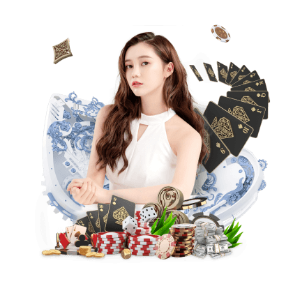 贴地箭打破僵局！托纳利：到目前为止，这是我生涯最重要的进球