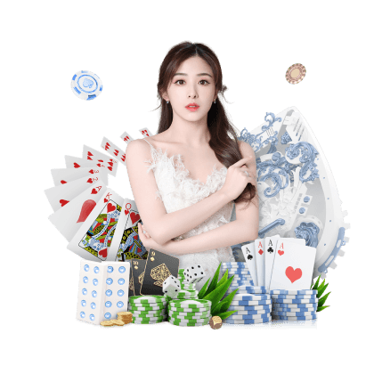 点球战遭淘汰！爱尔兰主帅赛前：我不太确定练习点球会有多大用处