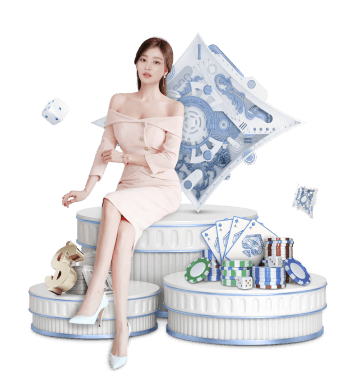 2026年4月5日荷甲阿尔克马尔vs福图纳锡塔德直播【24直播网】