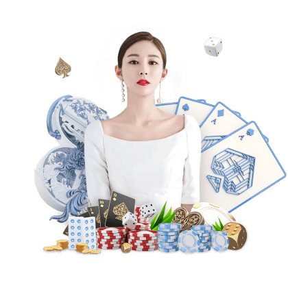 迪马：莱奥将在下周返回米兰，奇克回归合练预计能赶上踢那不勒斯