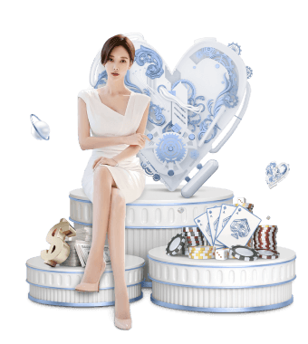 詹俊：伤愈复出的托纳利立功！意大利再一次站在世界杯决赛圈门前