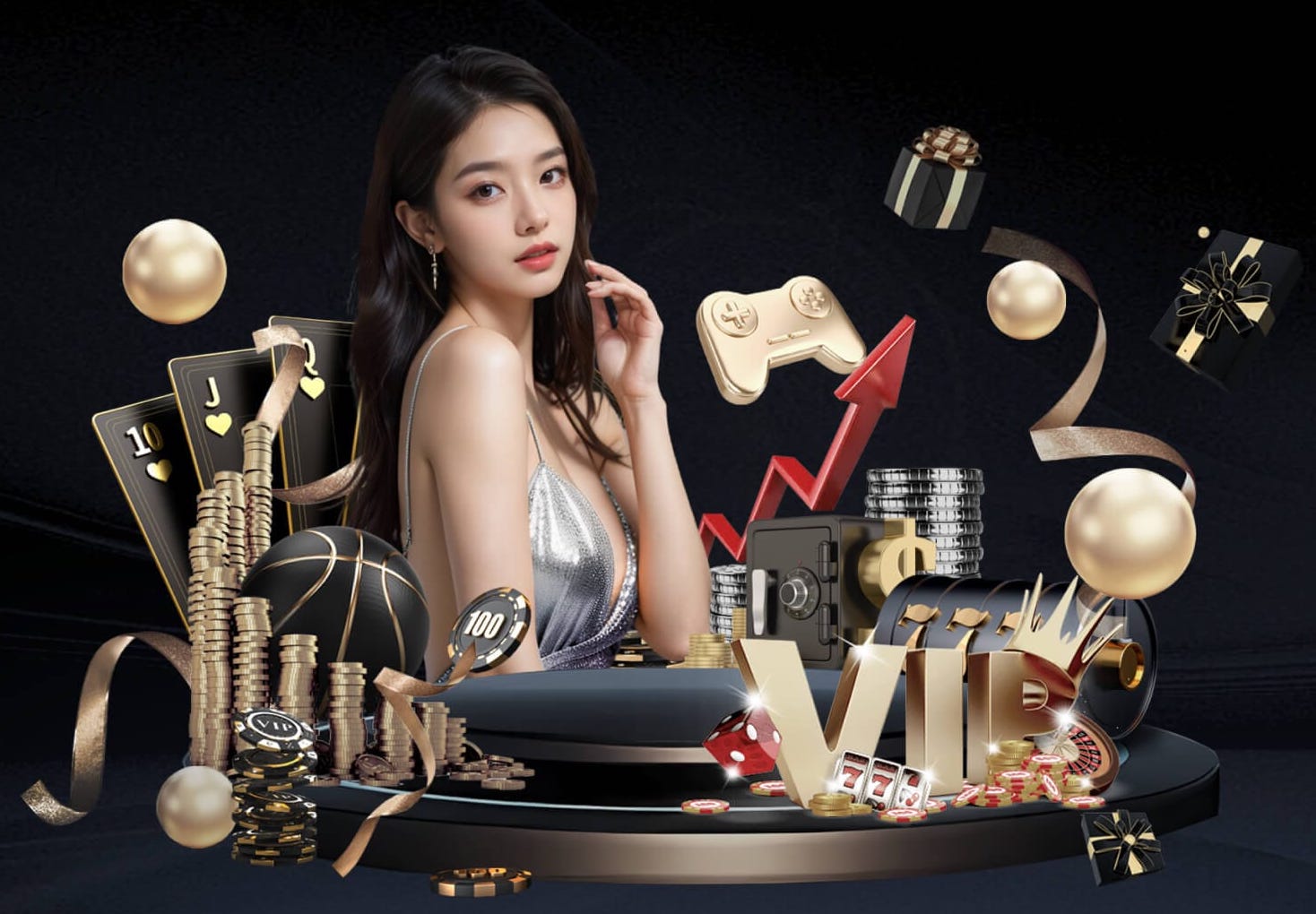 2026年4月5日巴西甲瓦斯科达伽马vs博塔弗戈直播【24直播网】