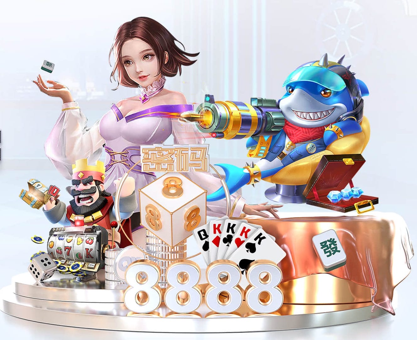 费尔明：我确实认为自己能参加世界杯 非常愿意在巴萨退役