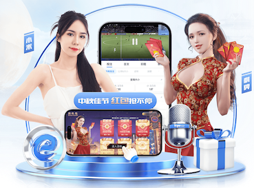 图片报预测德国vs瑞士首发：维尔茨、萨内、哈弗茨、格雷茨卡在列