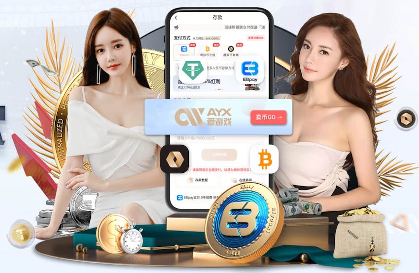 洛卡特利：加图索质问我们是不是觉得比赛简单，我们深知肩负责任