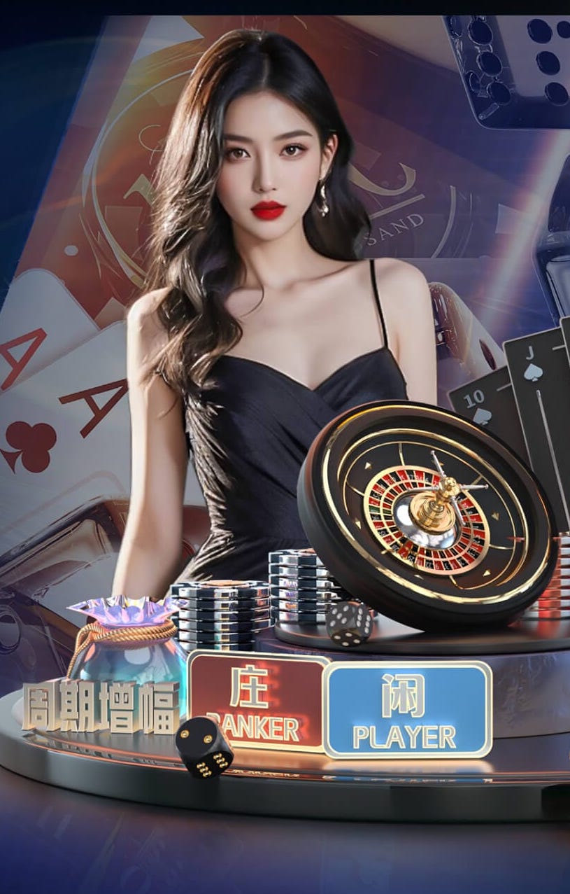 挪威主帅：哈兰德对阵荷兰将休战，我们决定对阵瑞士再派他出场