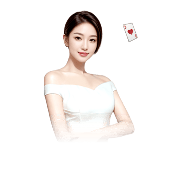 蒙特拉执教土耳其主场胜率78%，主场执教场次3+土耳其主帅中最高