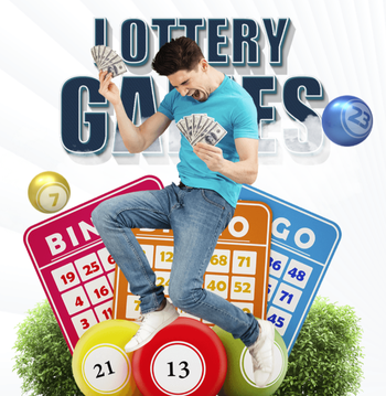 罗马诺：迈阿密短期不任命新主帅 会给霍约斯证明自己的机会