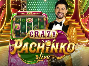 点球战遭淘汰！爱尔兰主帅赛前：我不太确定练习点球会有多大用处