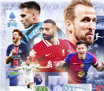 金刚app下载官方网站