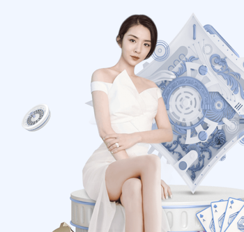 2026年4月5日美职联纽约红牛vs辛辛那提FC直播【24直播网】