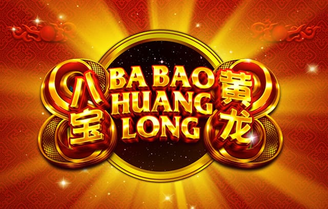 2026年4月5日美职联迈阿密国际vs奥斯汀FC直播【24直播网】