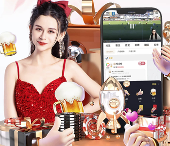 拜仁官方为诺伊尔庆生：GOAT迎来40岁生日，祝你生日快乐