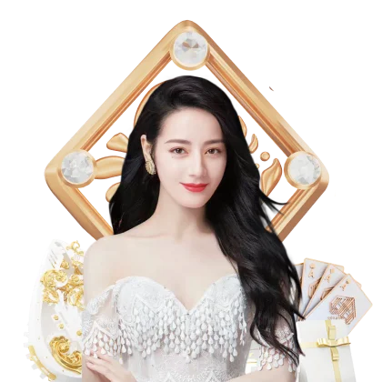 今晚，中国战队迎战五国对手打响2V2、3V3团战首秀！