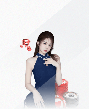 每体：巴萨收到巴尔德吉的报价，预计世界杯前做出决定