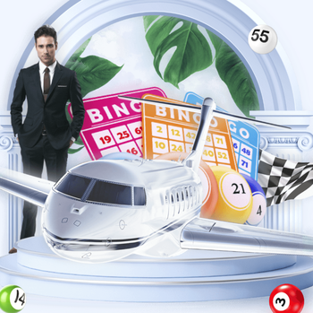 詹俊：伤愈复出的托纳利立功！意大利再一次站在世界杯决赛圈门前