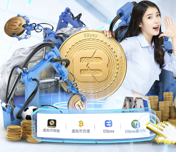 2026年4月5日德乙德累斯顿vs柏林赫塔直播【24直播网】