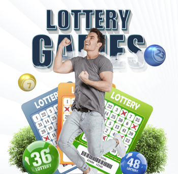 04月05日 意甲第31轮 拉齐奥vs帕尔马 全场录像回放