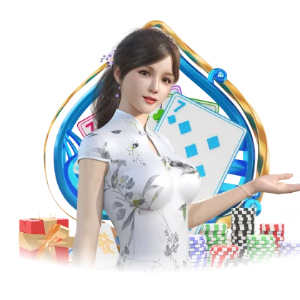 04月05日 法甲第28轮 布雷斯特vs雷恩 全场录像回放