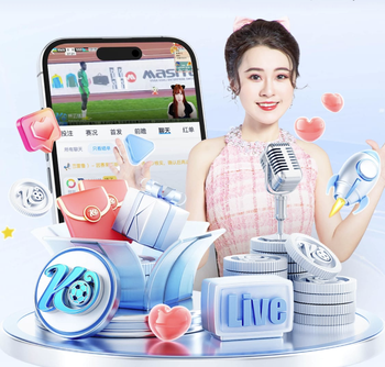 图片报预测德国vs瑞士首发：维尔茨、萨内、哈弗茨、格雷茨卡在列