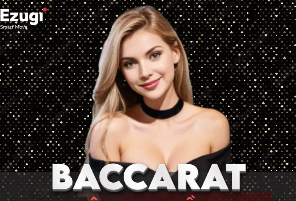 2026年4月5日葡超波尔图vs法马利康直播【24直播网】