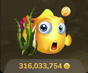 2026年4月5日厄瓜甲基多天主大学vs瓜亚基尔城直播【24直播网】