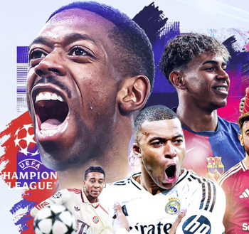 2026年4月5日巴西甲圣保罗vs克鲁塞罗直播【24直播网】