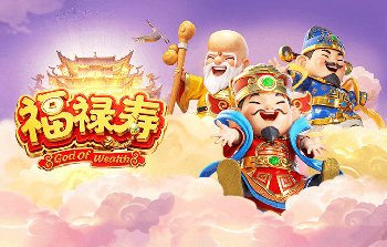 2026年4月5日阿甲阿根廷独立vs竞技俱乐部直播【24直播网】