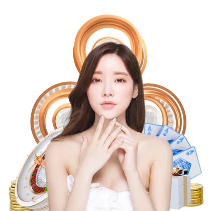 替补待命！巴萨中场费尔明额头上贴着创可贴，而且有明显肿块