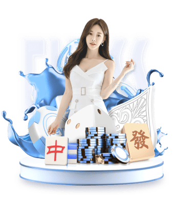 张伯伦：温格备战是以我们自己为中心，而阿尔特塔会带头研究对手