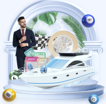 04月05日 西甲第30轮 皇家贝蒂斯vs西班牙人 全场录像回放