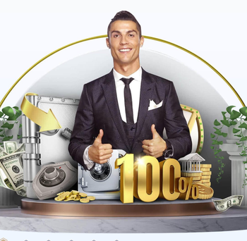 世欧预附加赛决赛：意大利将战波黑，瑞典对决波兰，威尔士出局