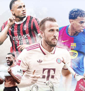 2026年4月5日巴西甲圣保罗vs克鲁塞罗直播【24直播网】