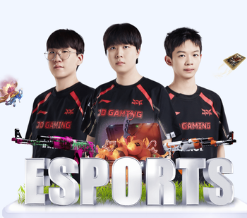 官方：西班牙将在世界杯之前最后一场热身赛中对阵秘鲁