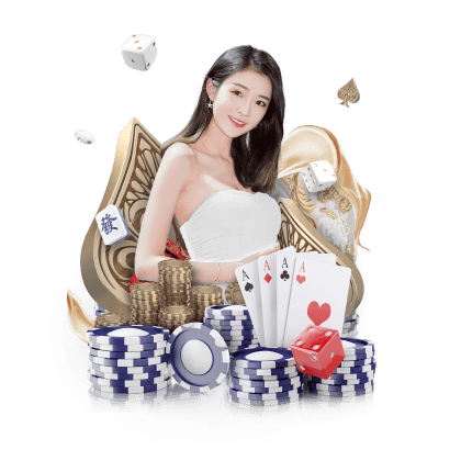 图片报预测德国vs瑞士首发：维尔茨、萨内、哈弗茨、格雷茨卡在列