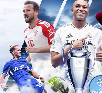 近8场对阵南美国家队的比赛，法国队7胜1平保持不败