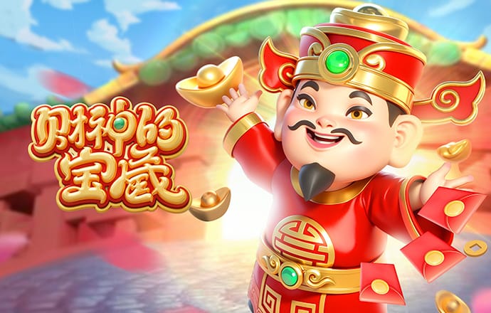 姆巴佩对阵世界前10国家队打进17球，1992年以来法国球员最多