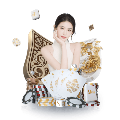 埃基蒂克：代表国家队出场并获胜是一种荣耀，很高兴我取得了进球