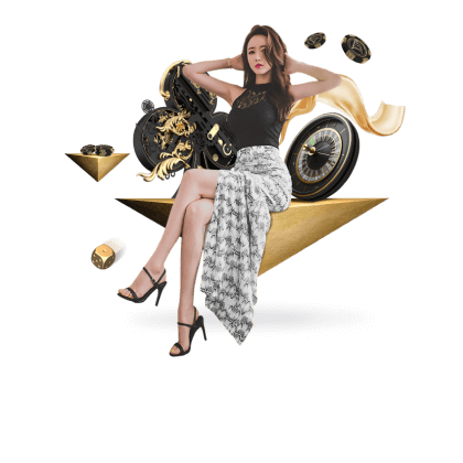 2026年4月5日美职联皇家盐湖城vs堪萨斯城竞技直播【24直播网】