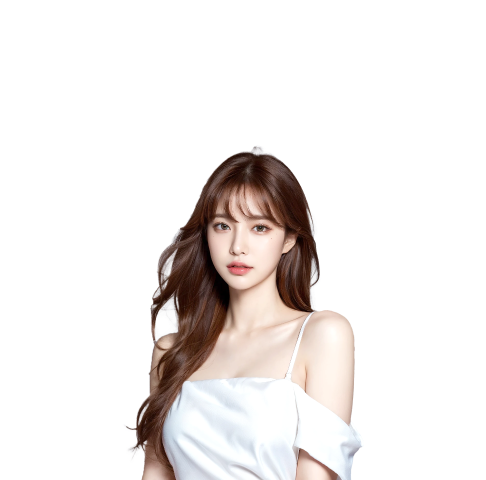 金刚app下载官方网站